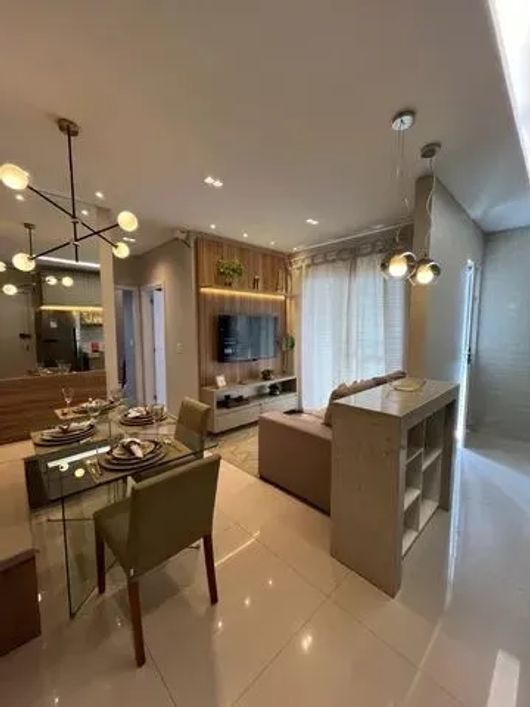 Alegro Montenegro Condomínio residencial - EM FASE DE ENTREGA - OPORTUNIDADE