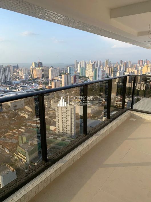 EXCELENTE APARTAMENTO NO W BATISTA CAMPOS