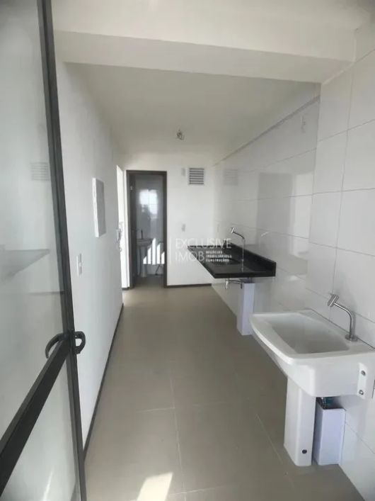 EXCELENTE APARTAMENTO NO W BATISTA CAMPOS