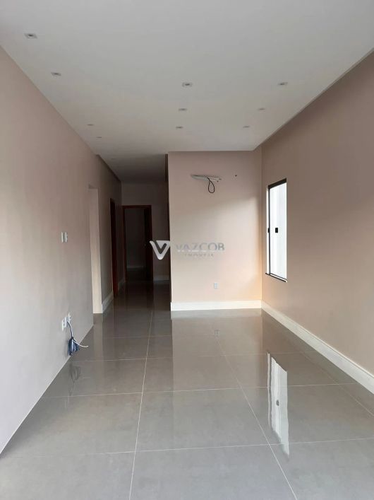 Casa com 03 suítes no condomínio Alto de Pinheiros