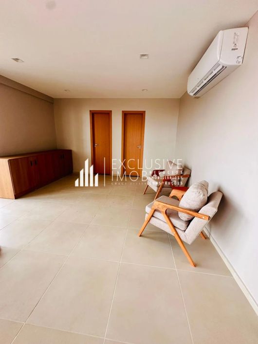 Imóvel para venda com 79 metros quadrados com 3 quartos em Telégrafo - Belém - PA