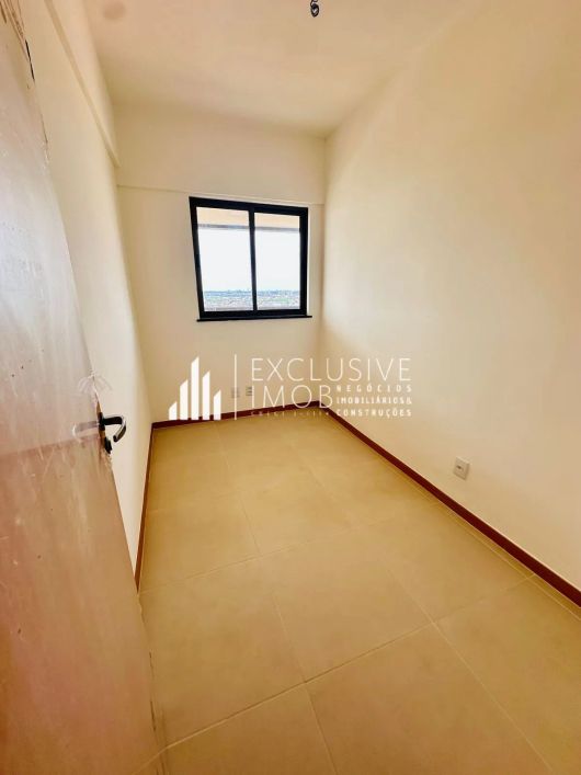 Imóvel para venda com 79 metros quadrados com 3 quartos em Telégrafo - Belém - PA