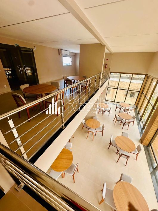 Imóvel para venda com 79 metros quadrados com 3 quartos em Telégrafo - Belém - PA