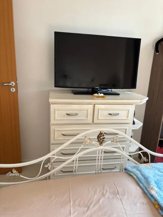 Vendo apt no Ed, Dyonisu s Garden, Tv, Timbiras em Batista Campos - Belém - PA