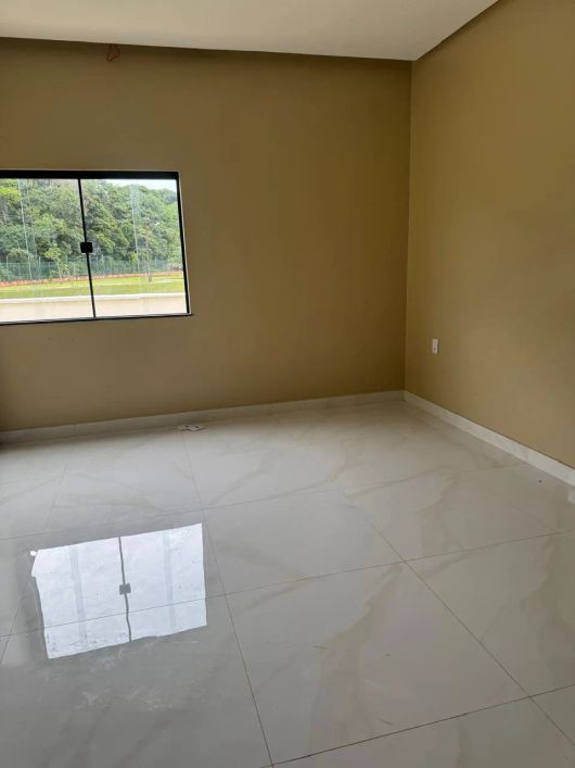 Alphaville Belém Vendo Casa de 3 Suítes e área Gourmet com Piscina/ Churrasqueira Belém - PA