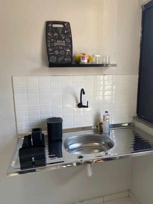 Imóvel para venda tem 211 metros quadrados com 3 quartos em Umarizal - Belém - PA