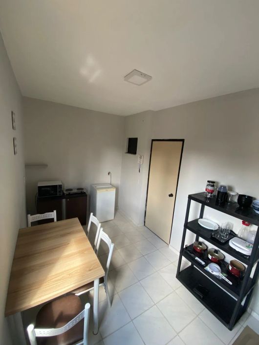Imóvel para venda tem 211 metros quadrados com 3 quartos em Umarizal - Belém - PA