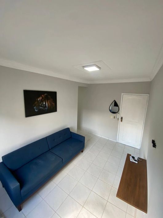 Imóvel para venda tem 211 metros quadrados com 3 quartos em Umarizal - Belém - PA