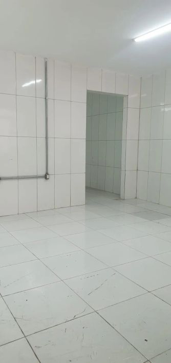 Imóvel para venda com 140 metros quadrados com 1 quarto em Batista Campos - Belém - PA
