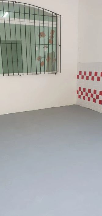 Imóvel para venda com 140 metros quadrados com 1 quarto em Batista Campos - Belém - PA