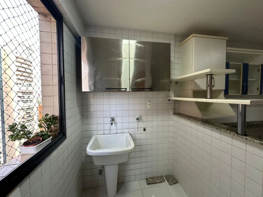 Village Classic para venda com 125 metros quadrados com 3 quartos em Umarizal - Belém - PA