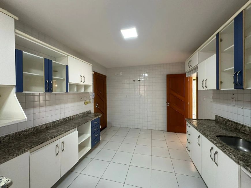 Village Classic para venda com 125 metros quadrados com 3 quartos em Umarizal - Belém - PA