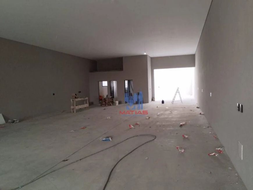 Salão para alugar, 550 m² por R$ 16.000,00/mês - Jardim Aricanduva - São Paulo/SP