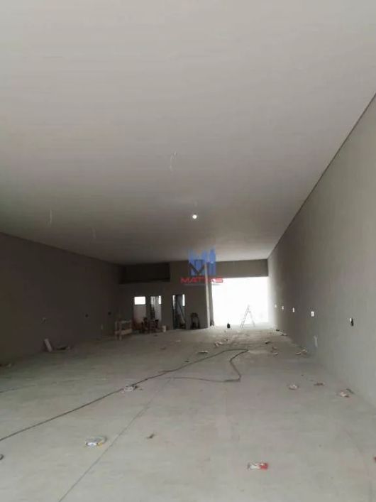 Salão para alugar, 550 m² por R$ 16.000,00/mês - Jardim Aricanduva - São Paulo/SP