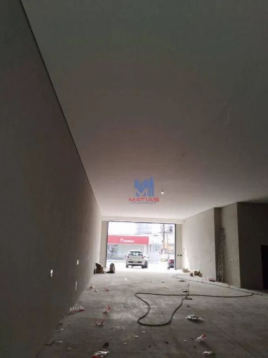 Salão para alugar, 550 m² por R$ 16.000,00/mês - Jardim Aricanduva - São Paulo/SP