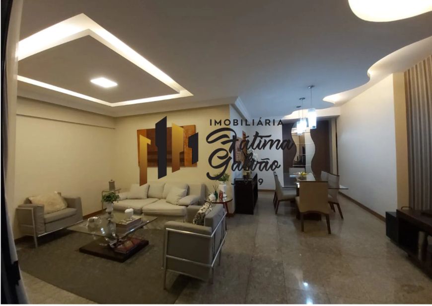 Vendo Excelente Apto no Edifício Village Platinum.