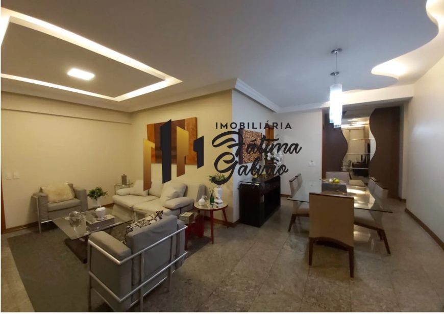 Vendo Excelente Apto no Edifício Village Platinum.