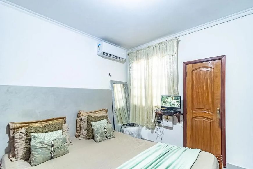 CASA/COMERCIAL
