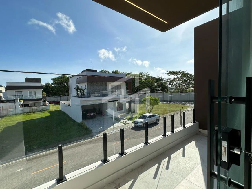 CONDOMINIO JARDINS DO LAGO COM 4 SUITES À VENDA POR R$ 1.700.000,00 - COQUEIRO - BELÉM/PA CONDOMINIO