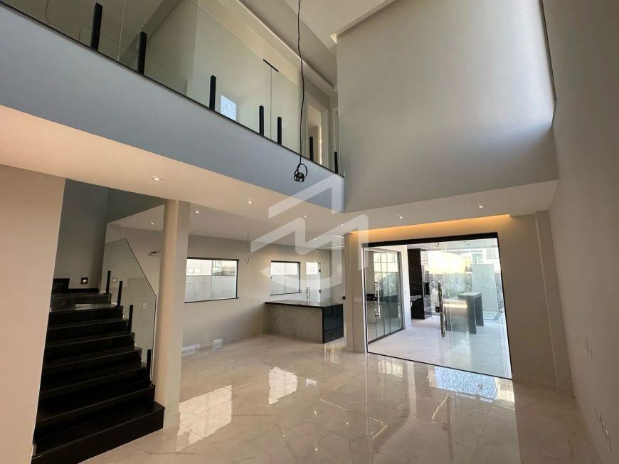 CONDOMINIO JARDINS DO LAGO COM 4 SUITES À VENDA POR R$ 1.700.000,00 - COQUEIRO - BELÉM/PA CONDOMINIO