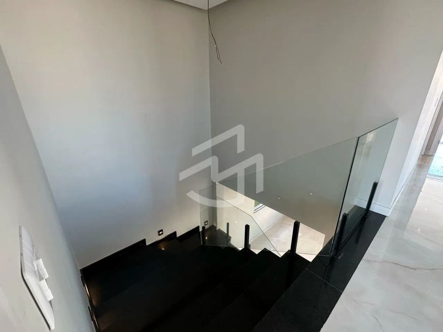 CONDOMINIO JARDINS DO LAGO COM 4 SUITES À VENDA POR R$ 1.700.000,00 - COQUEIRO - BELÉM/PA CONDOMINIO
