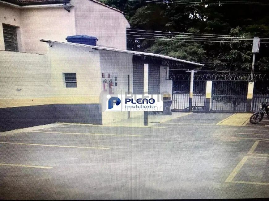 Terreno à venda, Santana, São Paulo, SP