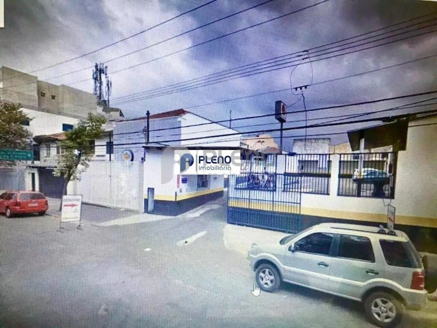 Terreno à venda, Santana, São Paulo, SP