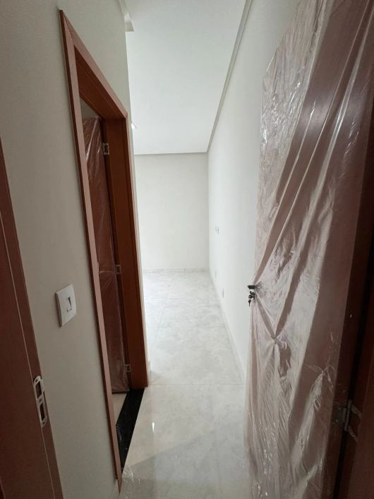 Vendo Casa Térrea Moderna no Condomínio Gran Paraíso - R$ 800.000 (aceita financiamento)