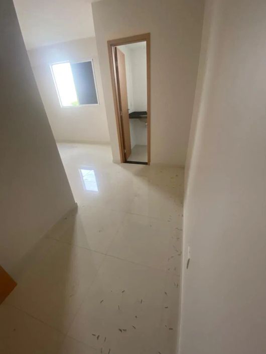 Ed São Luiz Vendo apartamento de 3 Suítes e 2vagas em- Belém - PA