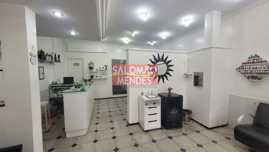 Loja à venda 400M², UMARIZAL, BELÉM - PA