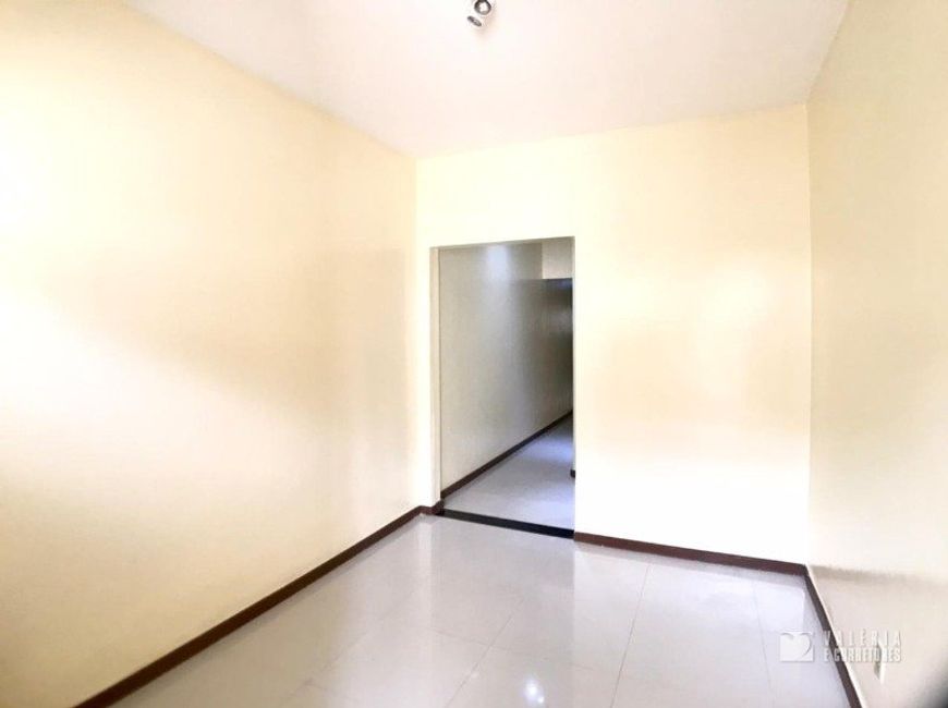 BELéM - Conjunto Comercial/Sala - Reduto