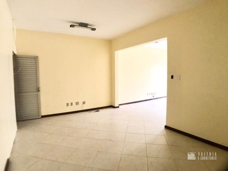 BELéM - Conjunto Comercial/Sala - Reduto