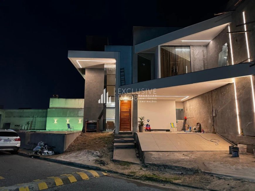 Imóvel para venda possui 300 metros quadrados com 3 quartos em Coqueiro - Belém - PA