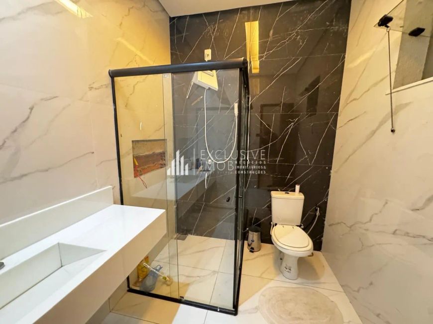 Imóvel para venda possui 300 metros quadrados com 3 quartos em Coqueiro - Belém - PA