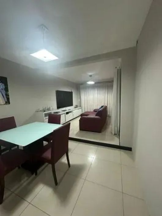 VENDO CASA CONDOMÍNIO CIDADE JARDIM ll