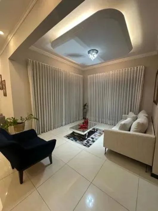 VENDO CASA CONDOMÍNIO CIDADE JARDIM ll