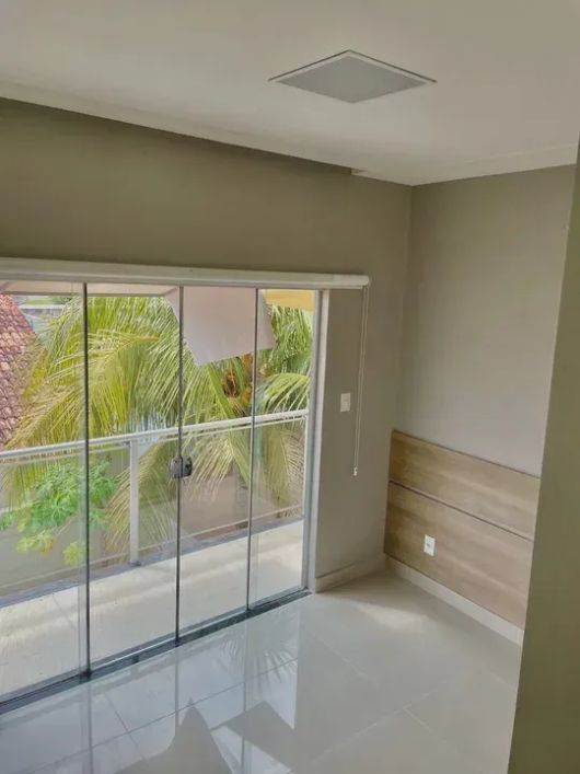 . Espanha: Belíssima Casa c/ Piscina 220m² 4 Suites 2 Vg