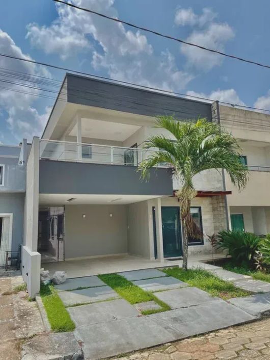 . Espanha: Belíssima Casa c/ Piscina 220m² 4 Suites 2 Vg