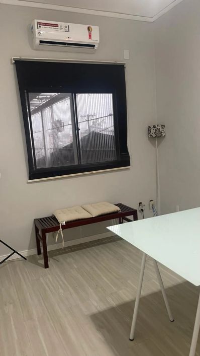 Imóvel para venda possui 185 metros quadrados com 3 quartos em Cremação - Belém - PA