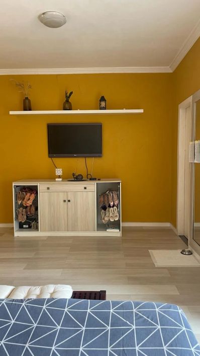 Imóvel para venda possui 185 metros quadrados com 3 quartos em Cremação - Belém - PA