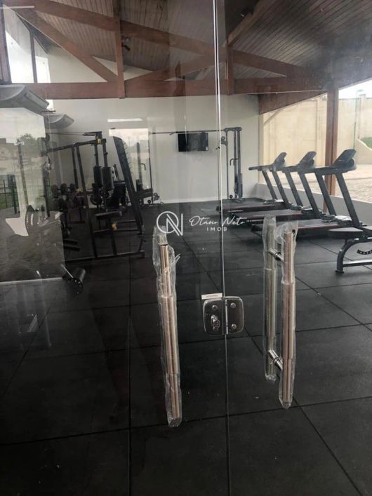 Imóvel para venda com 140 metros quadrados com 2 quartos em Coqueiro - Belém - PA