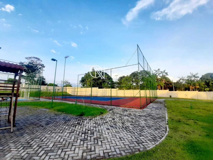 Imóvel para venda com 140 metros quadrados com 2 quartos em Coqueiro - Belém - PA