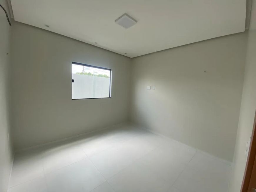 Casa no Quartzo com 3 suítes - Mangueirão Belém - PA