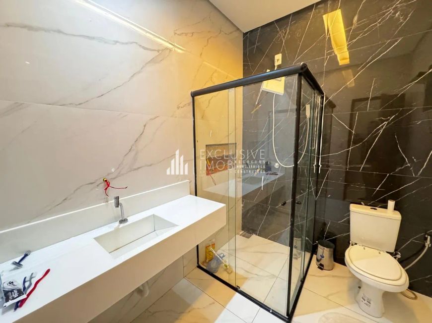 Imóvel para venda possui 300 metros quadrados com 3 quartos em Coqueiro - Belém - PA