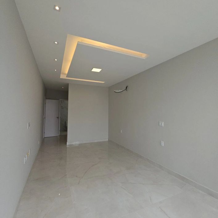 VENDO CASA CONDOMÍNIO JARDIM DO LAGO , 4 suítes