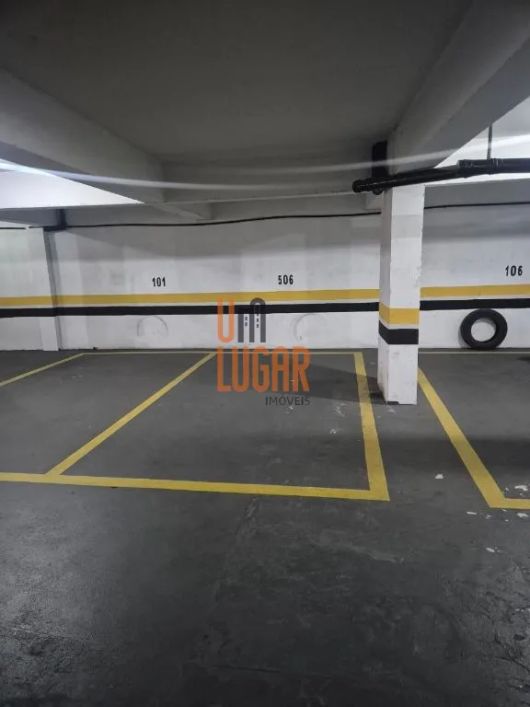 2 Salas comerciais para venda no Ed. Alpha Center, São Brás