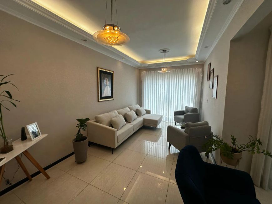 Vendo casa no condomínio cidade jardim 2 (Porteira fechada)