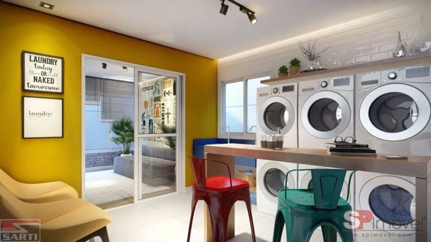FLAT TIPO STUDIO ... NOVINHO , ENTREGUE EM AGOSTO DE 2023, SUPER OFERTA