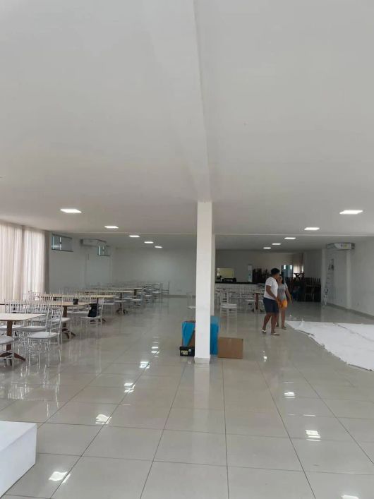 .Cidade Jardim II: Belíssima Casa c/ Piscina 250m² 3 Suítes 2 Vg (Financia)