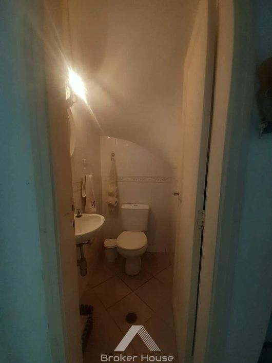 Casa na Chácara Santo Antônio